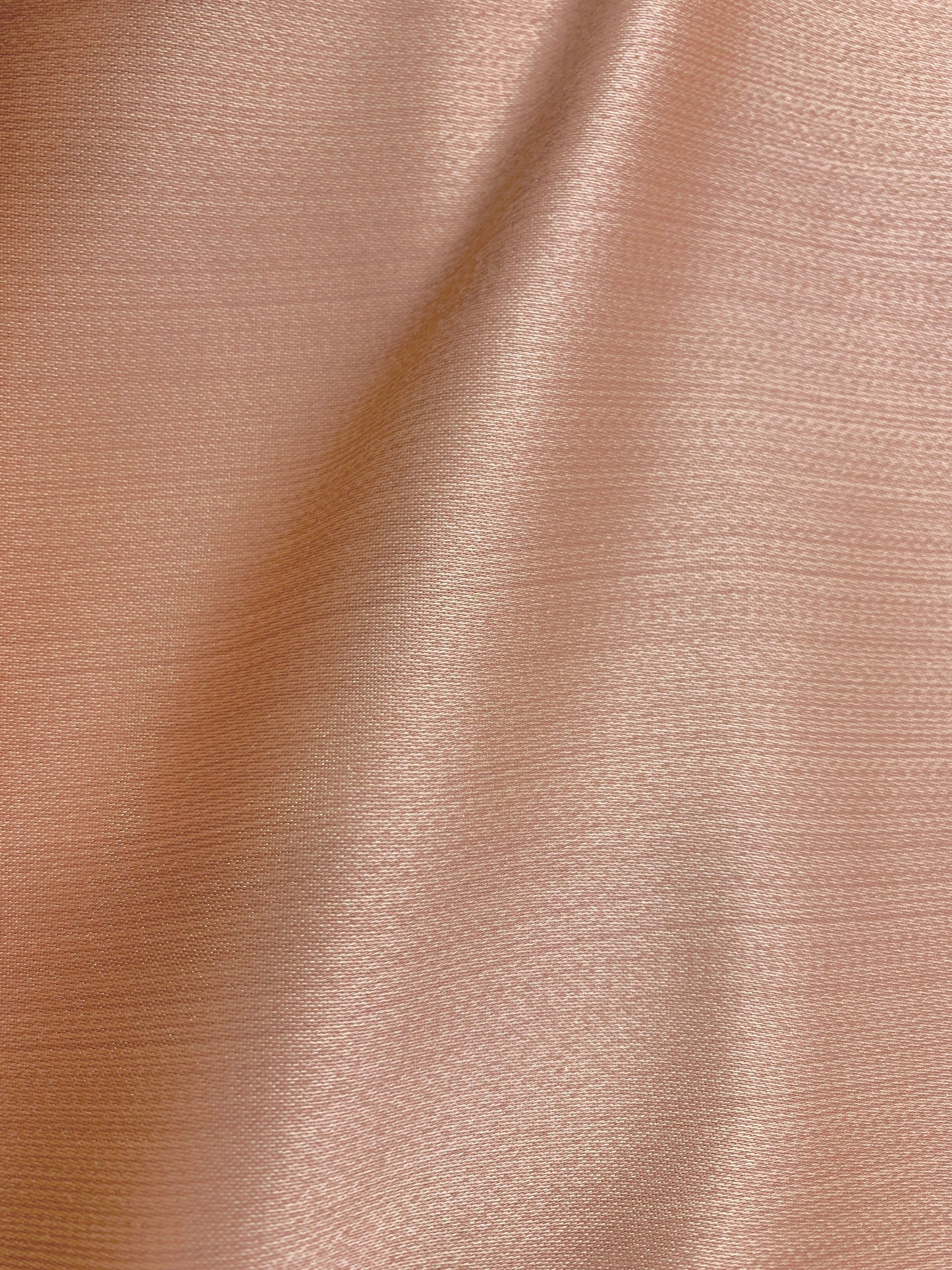 PINK Extra Wide Brocade Upholstery Drapery Fabric (110 in.) Sold By The Yard